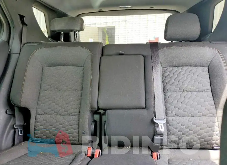 3GNAXJEVXJS512666 Photo# 10