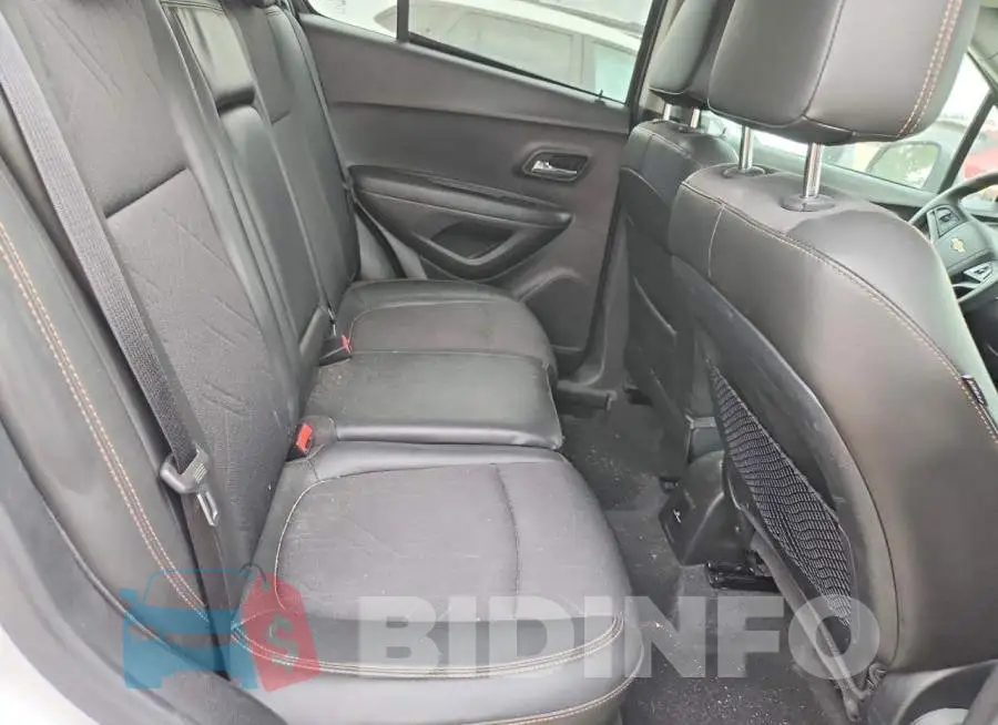 3GNCJPSB6JL192148 Photo# 11