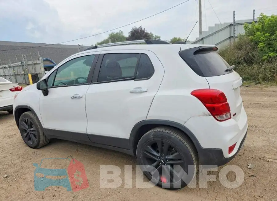 3GNCJPSB6JL192148 Photo# 2