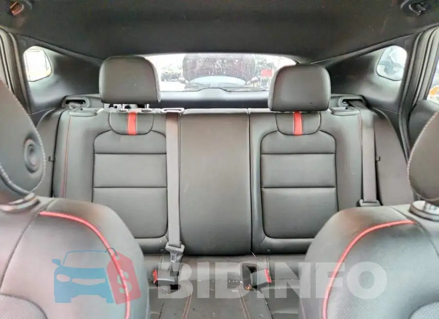 KL77LJEP9SC216087 Photo# 10