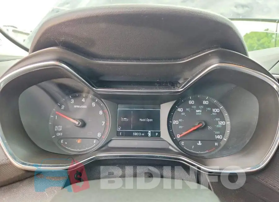 KL79MPSL7PB024576 Photo# 9