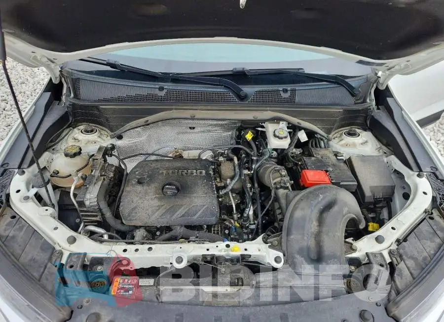 KL79MPSL7PB112415 Photo# 12