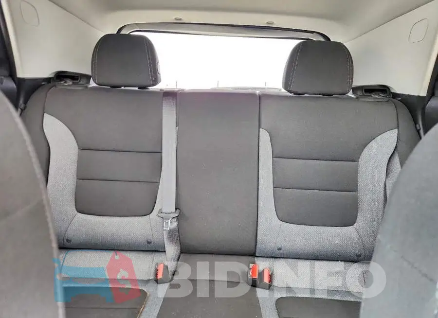 KL79MPSL7PB112415 Photo# 10