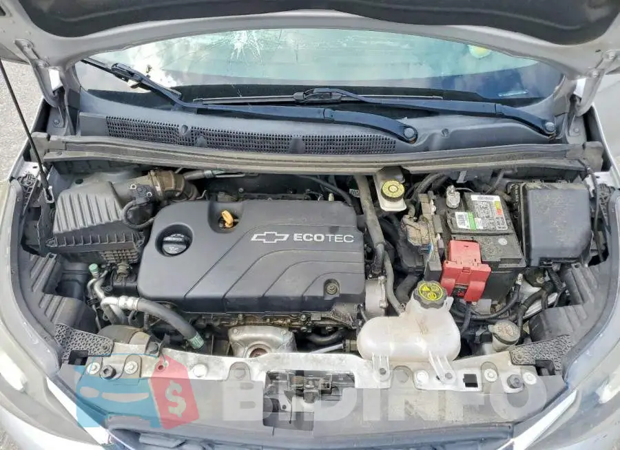 KL8CB6SA6LC454541 Photo# 11