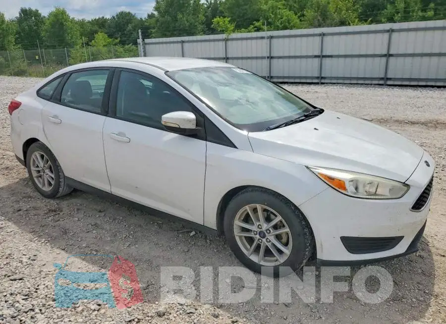 1FADP3F22HL222837 Photo# 4
