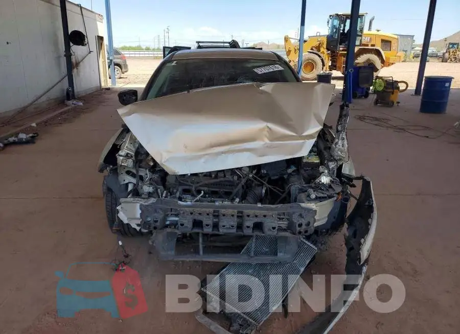 1FADP3F2XJL212921 Photo# 5