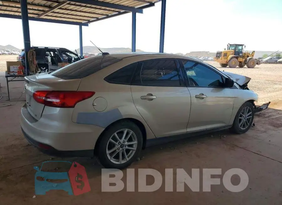 1FADP3F2XJL212921 Photo# 3