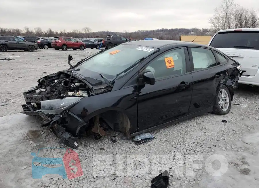 1FADP3F2XJL302974 Photo# 1