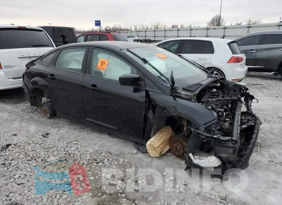 1FADP3F2XJL302974 Photo# 4