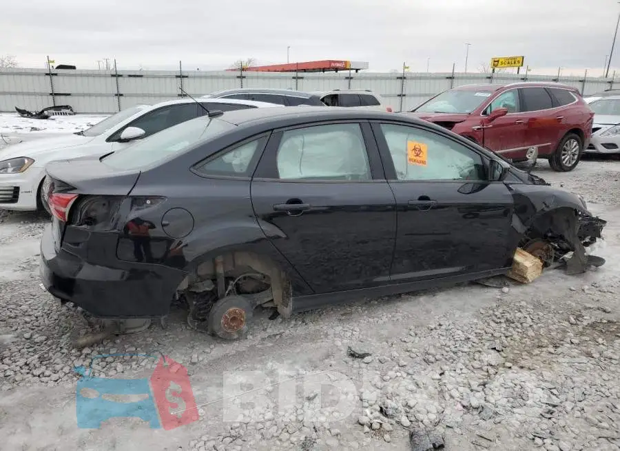 1FADP3F2XJL302974 Photo# 3