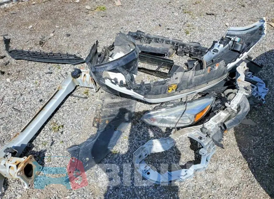 1FADP3K23HL305019 Photo# 12