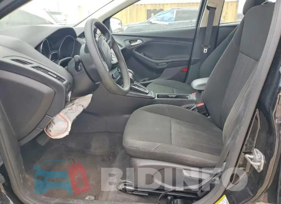 1FADP3K2XJL288564 Photo# 7