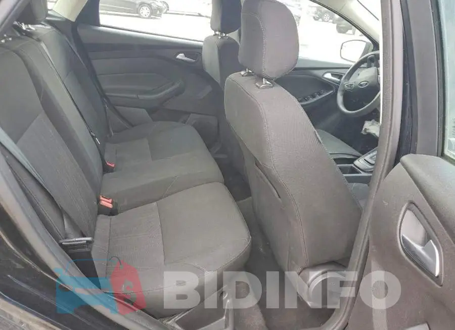 1FADP3K2XJL288564 Photo# 11