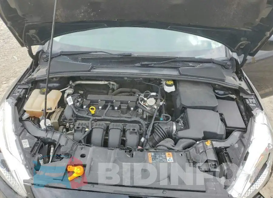 1FADP3K2XJL288564 Photo# 12