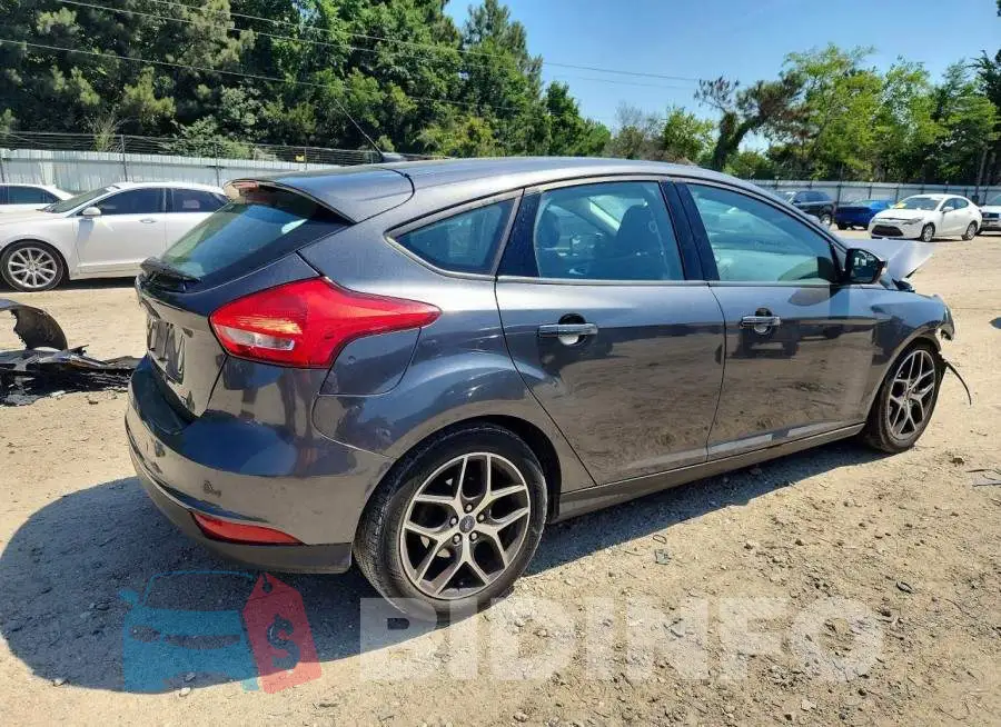 1FADP3M2XHL323174 Photo# 3
