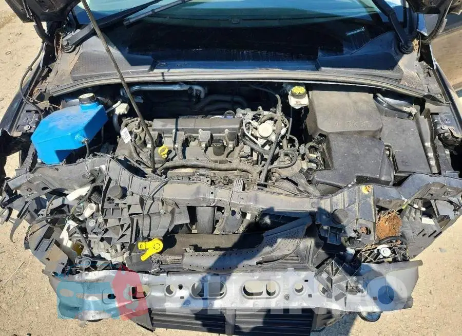 1FADP3M2XHL323174 Photo# 11