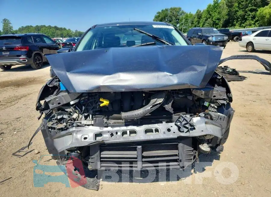 1FADP3M2XHL323174 Photo# 5