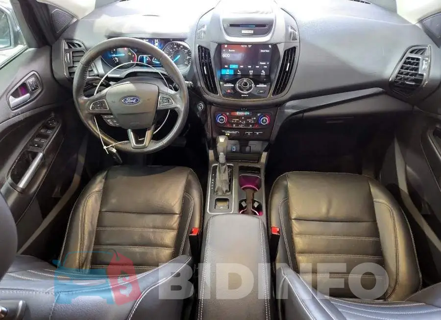 1FMCU9JD6HUA35620 Photo# 8