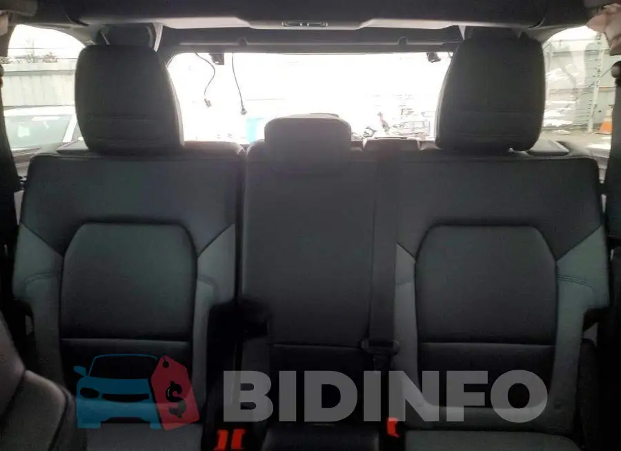 1FMDE5BH2NLB61714 Photo# 10