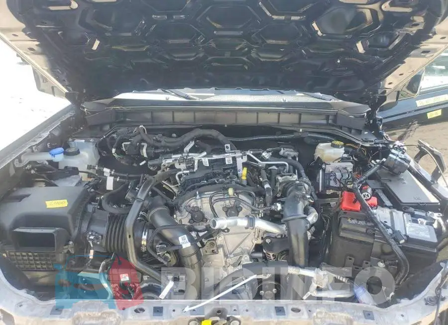1FMDE8BH7SLB62080 Photo# 12