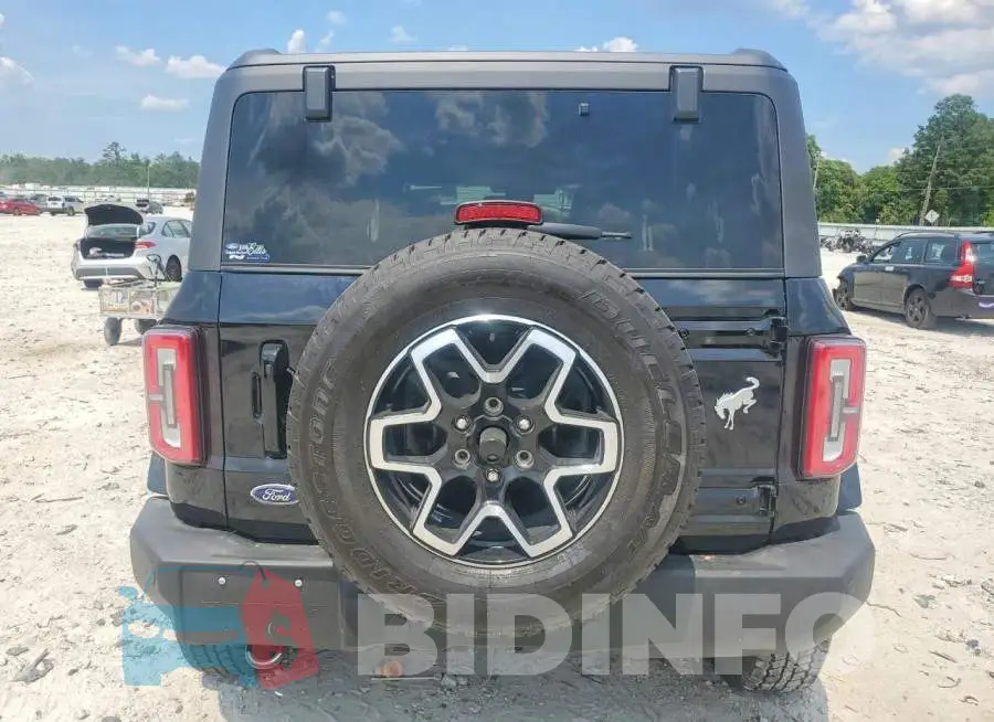 1FMDE8BH7SLB62080 Photo# 6