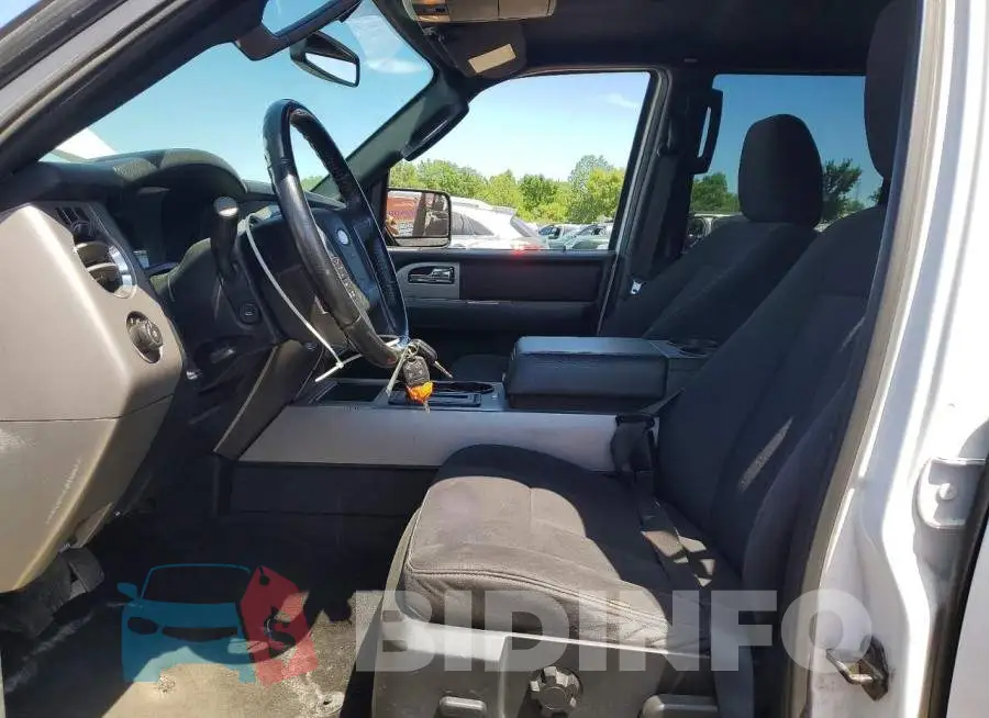 1FMJK1JT3HEA11484 Photo# 7