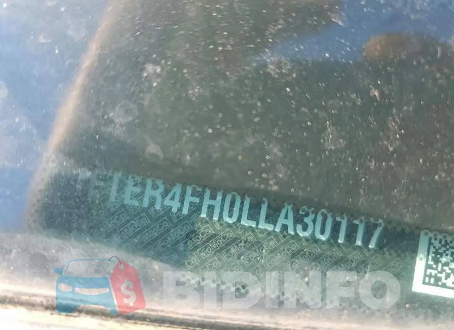 1FTER4FH0LLA30117 Photo# 12