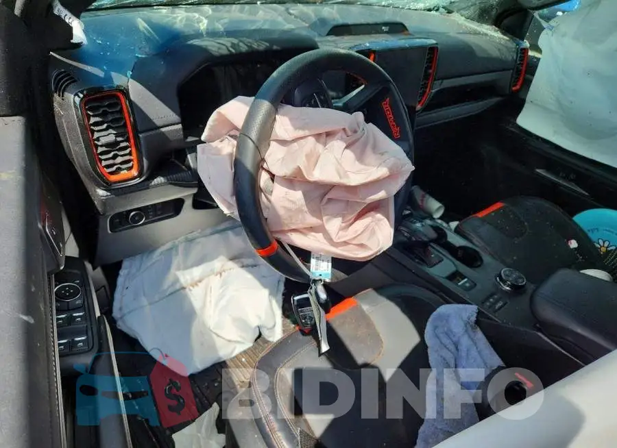 1FTER4LR4SLE52323 Photo# 8