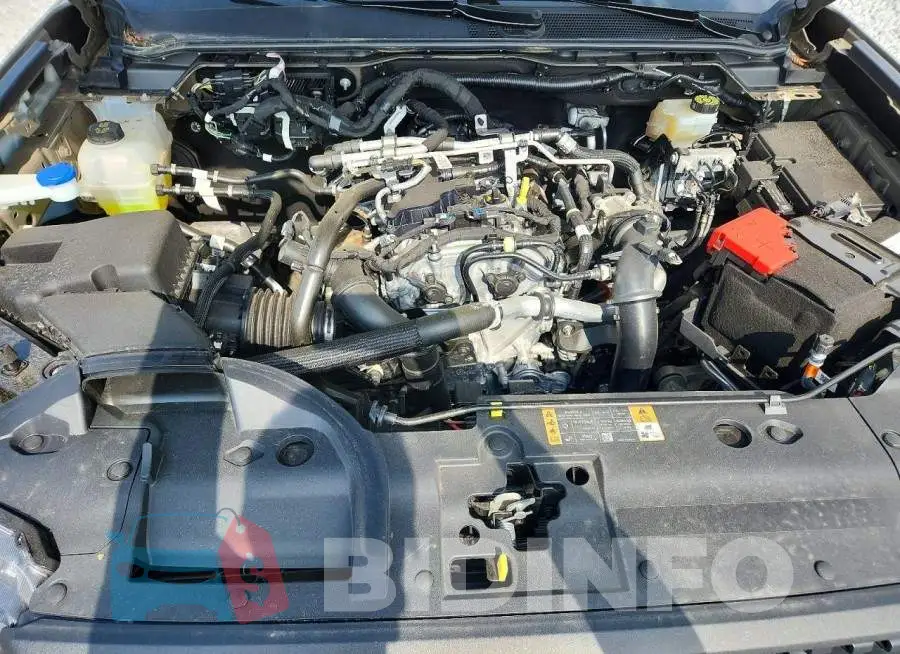 1FTER4PH1SLE30801 Photo# 11
