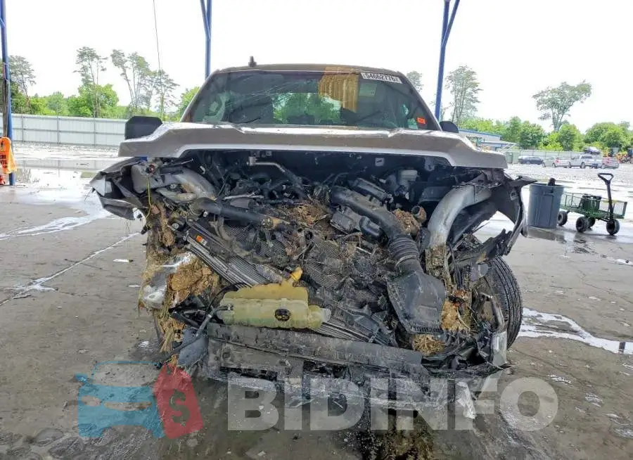 1FTEW1C56LFA27562 Photo# 5
