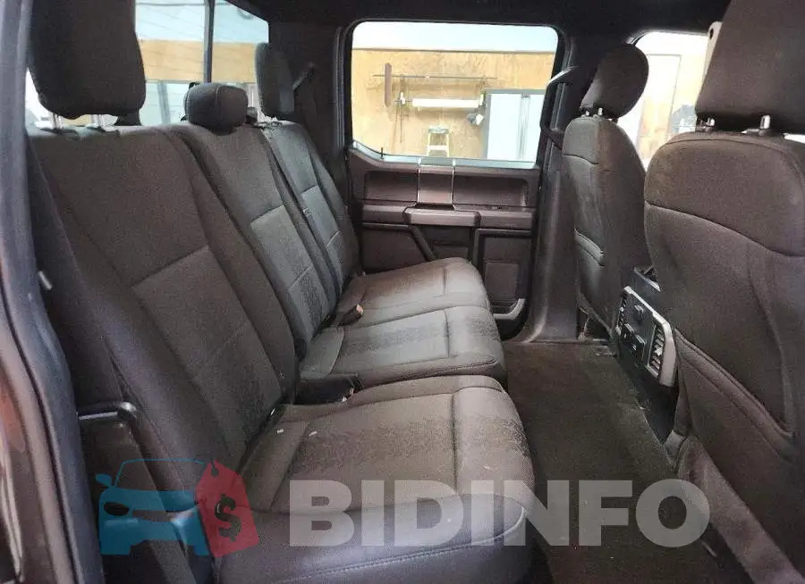 1FTEW1E45LFA79270 Photo# 10