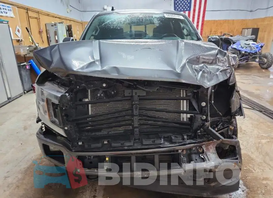 1FTEW1E45LFA79270 Photo# 5