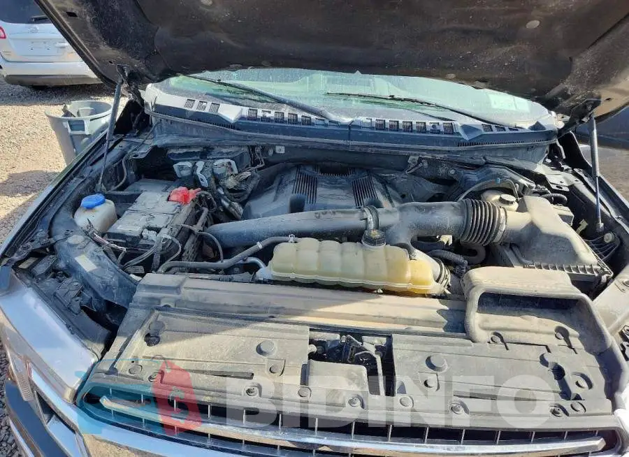 1FTEW1E46LFA23984 Photo# 11