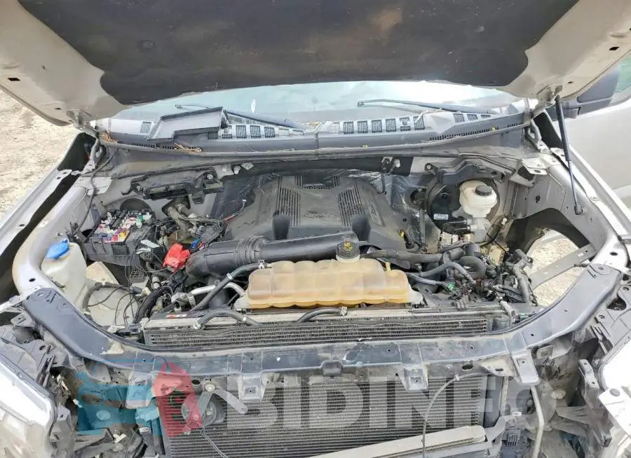 1FTEW1EG3HKC92694 Photo# 11