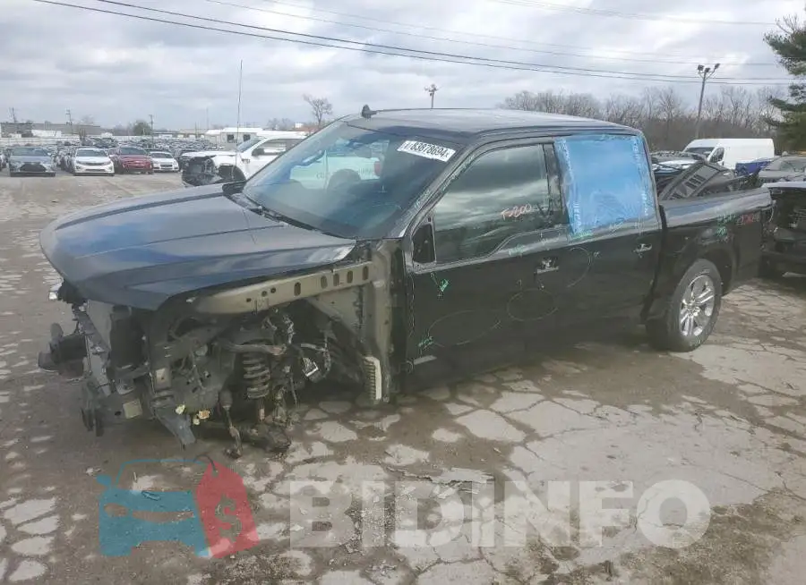 1FTEW1EP3LFB32347 Photo# 1