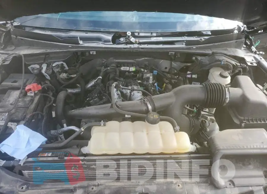 1FTEW1EP3LFB32347 Photo# 11