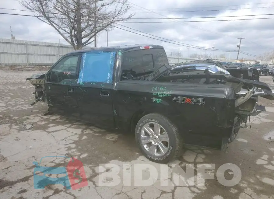 1FTEW1EP3LFB32347 Photo# 2