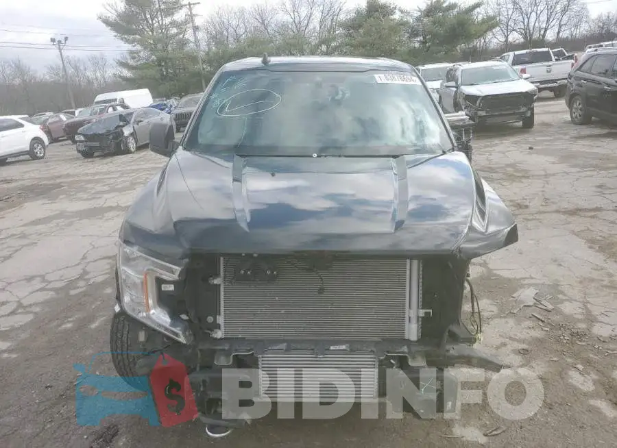 1FTEW1EP3LFB32347 Photo# 5