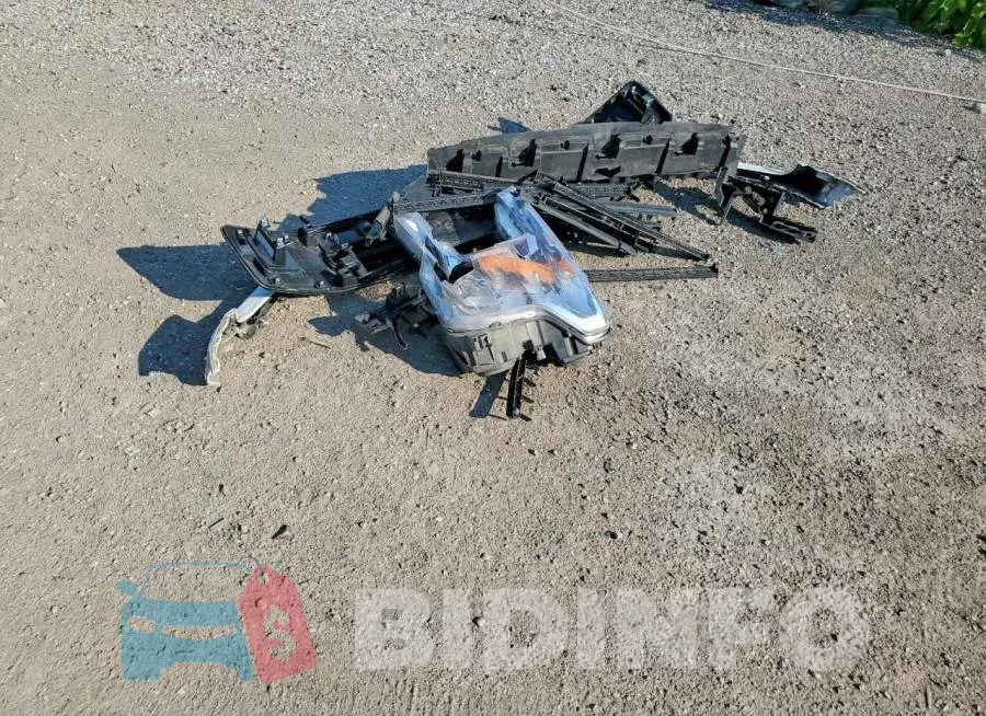 1FTEW1EP4KFB86822 Photo# 12