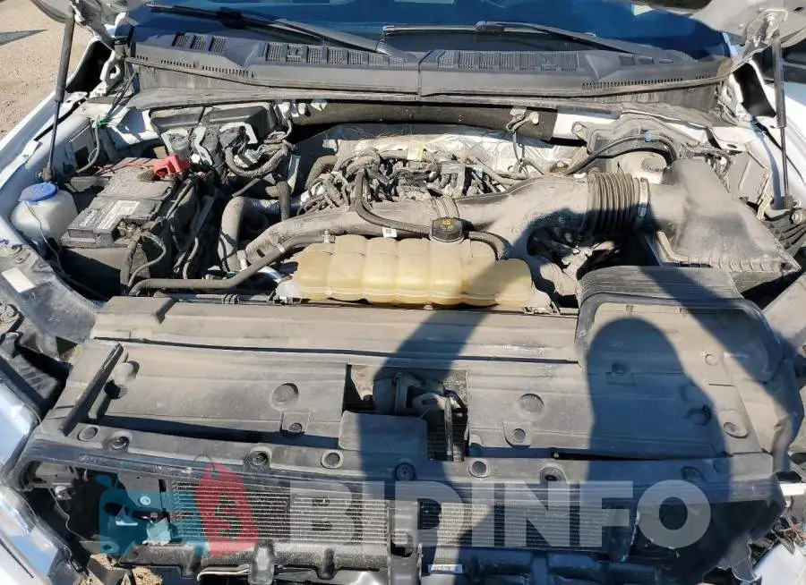 1FTEW1EP4KFB86822 Photo# 11