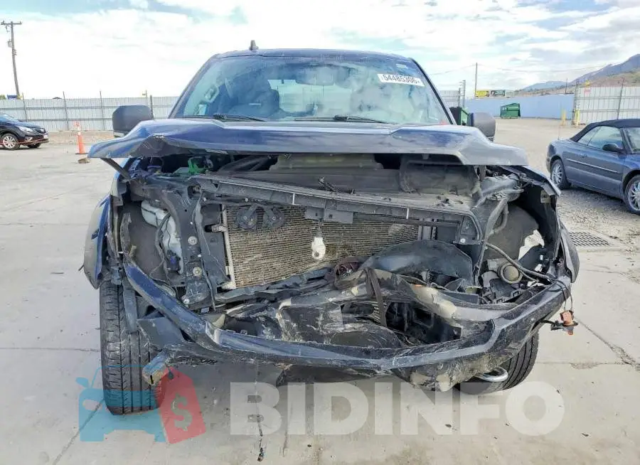 1FTFW1E43LFA42562 Photo# 5