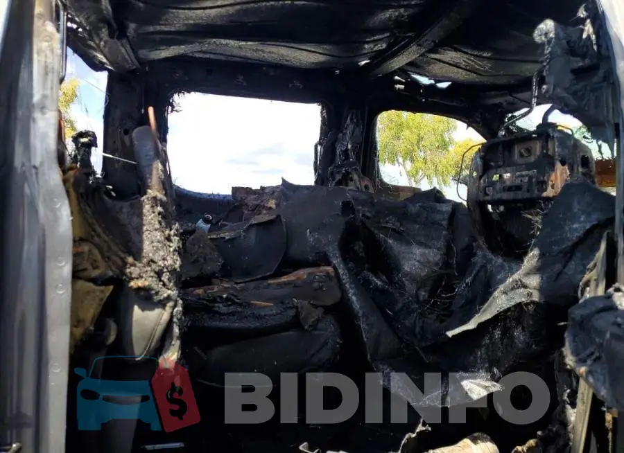 1FTFW1E86PKD96186 Photo# 10