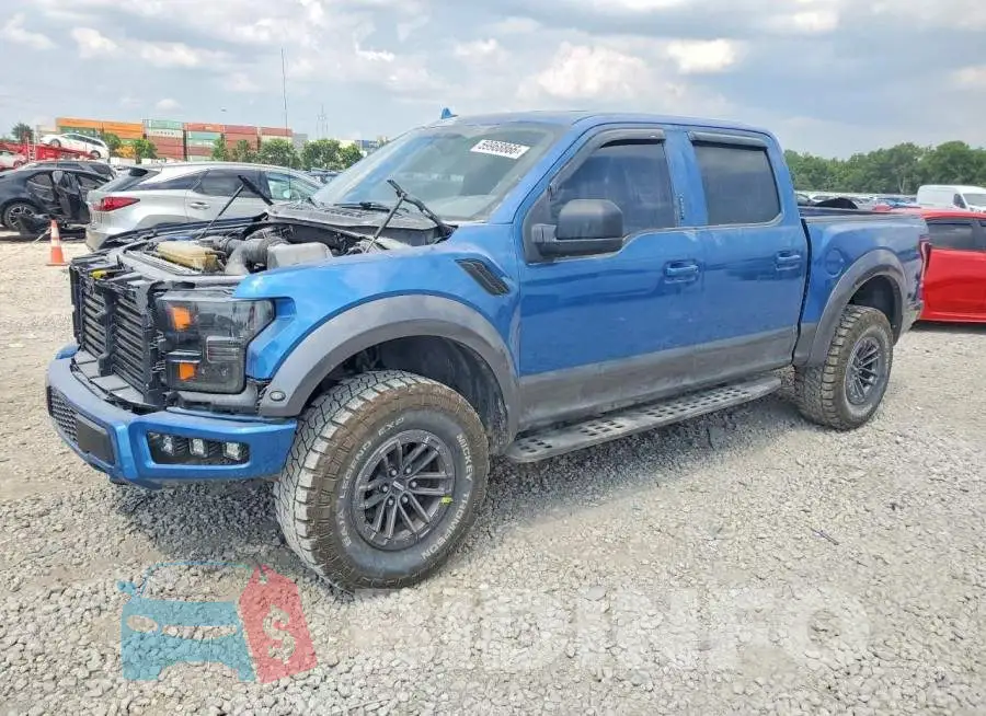 1FTFW1RG4KFA17818 Photo# 1