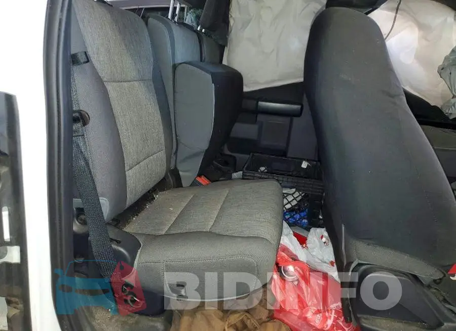 1FTFX1E58MKD40426 Photo# 10