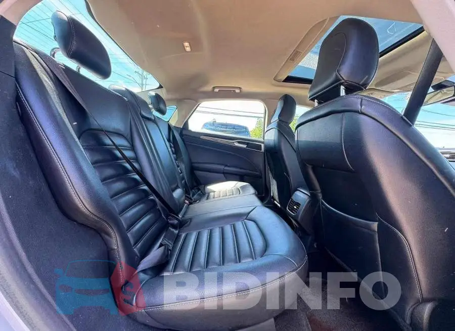 3FA6P0CDXLR117972 Photo# 6