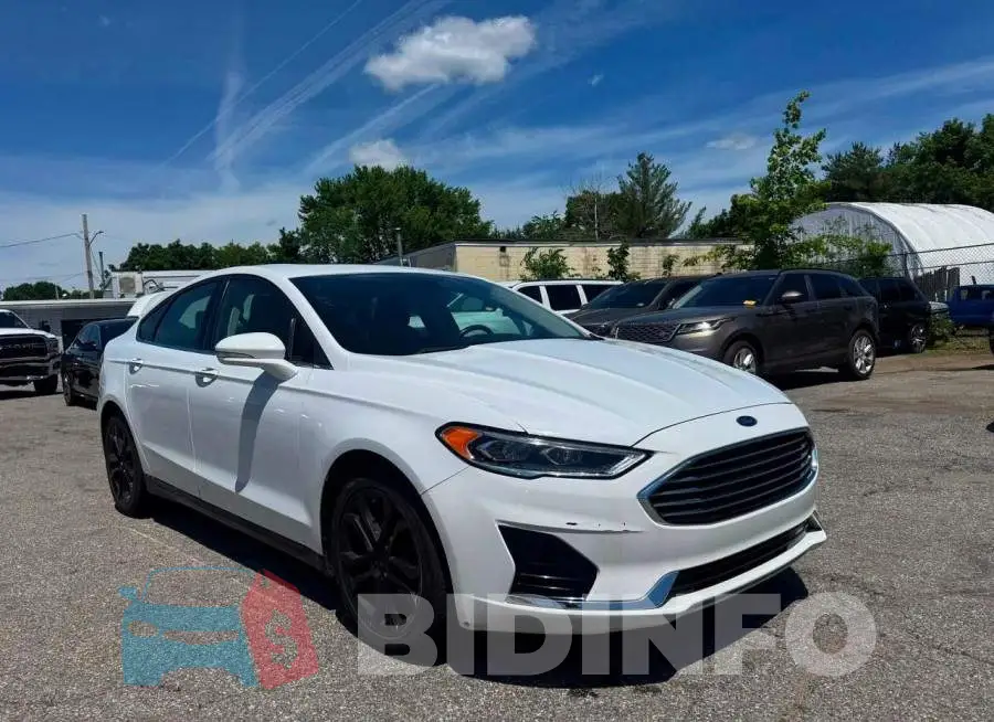 3FA6P0CDXLR117972 Photo# 1