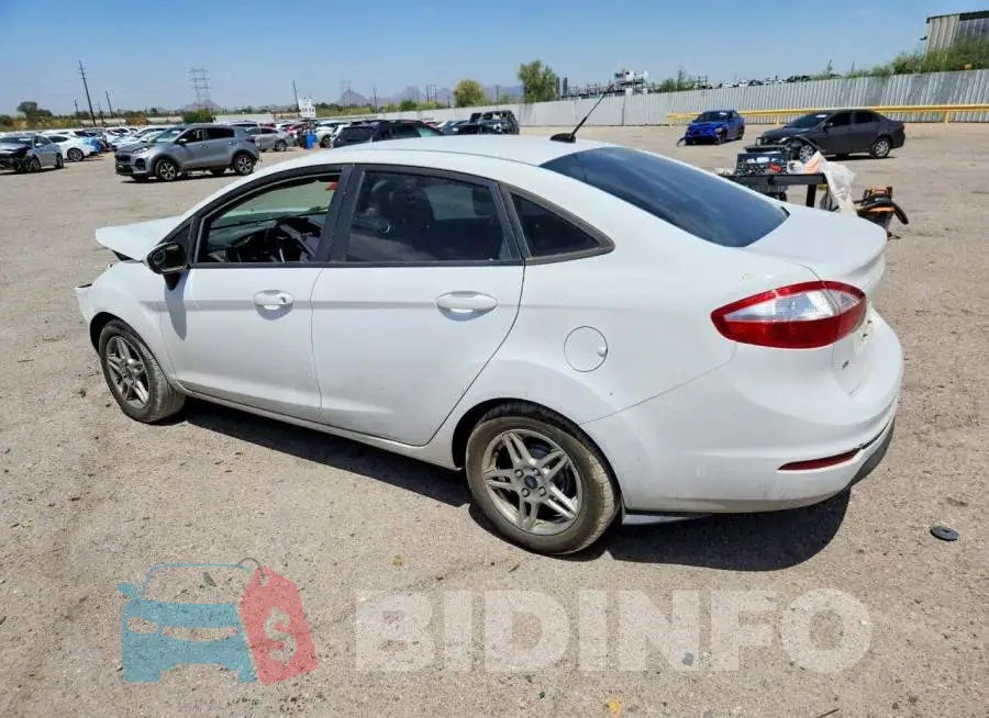 3FADP4BJ7JM118836 Photo# 2