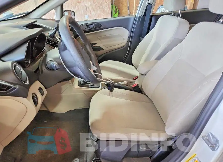 3FADP4BJXJM104977 Photo# 7