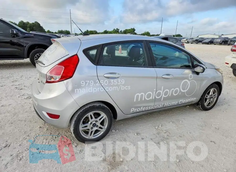 3FADP4EJ9HM132002 Photo# 3