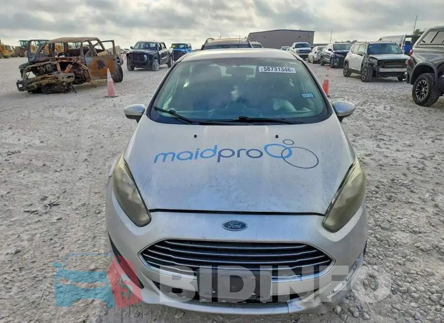 3FADP4EJ9HM132002 Photo# 5